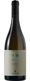 2024 Mandrarossa Fiano Ciaca Bianca Bio