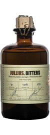 Jullius Bitters