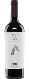 2023 Light My Fire Tinto