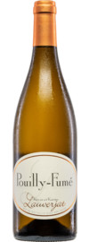 2024 Moulin des Vrillères Pouilly-Fumé