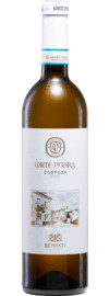 2024 Bennati Corte Pitora Bianco di Custoza