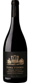 2024 Dona Vitória Grande Escolha Tinto