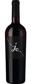 2022 JO Negroamaro