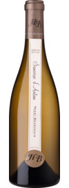 2023 D'Antan Sancerre