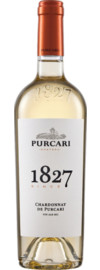 2024 Chardonnay de Purcari