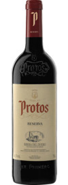 2020 Protos Reserva