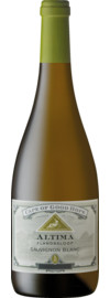 2025 Cape of Good Hope Altima Sauvignon Blanc