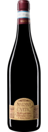 2021 Marina Cvetic Montepulciano d'Abruzzo Riserva