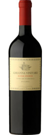 2022 Catena Zapata Adrianna River Stones Malbec