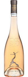 2024 Château Roubine Inspire Rosé