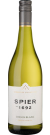 2025 Spier Signature Collection Chenin Blanc