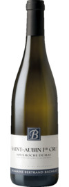 2023 Saint Aubin 1er Cru Sous Roche Dumay