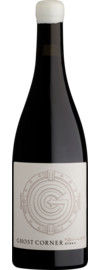2022 Ghost Corner Syrah