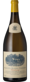 2023 Hamilton Russell Chardonnay