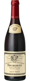 2023 Louis Jadot Couvent des Jacobins Rouge