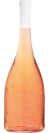 2024 La Vie en Rosé