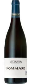2023 Domaine Chanson Pommard