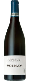 2023 Domaine Chanson Volnay