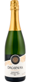 Dagernova Dagernova Handschrift Riesling Sekt