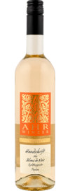 Ahr Winzer Handschrift Spätburgunder Blanc de Noir
