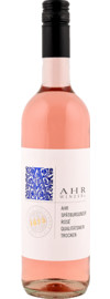 2024 Ahr Winzer Klassiker Spätburgunder Rosé
