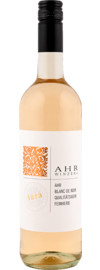 2023 Ahr Winzer Klassiker Spätburgunder Rosé