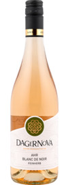 Ahr Winzer Klassiker Blanc de Noir
