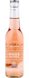 Dagernova Rosé Schorle