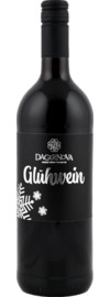 Dagernova Roter Glühwein