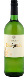 Dagernova Weißer Glühwein