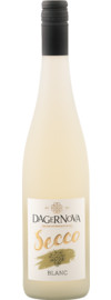 Dagernova Secco Blanc