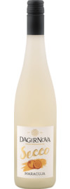 Dagernova Secco Maracuja