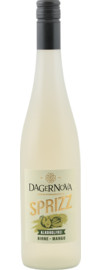 Dagernova Sprizz Birne-Mango