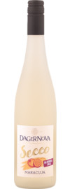 Dagernova Secco Maracuja