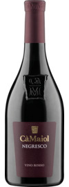 2023 Ca Maiol Negresco