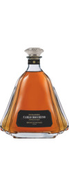 Carlo Bocchino Grappa Riserva