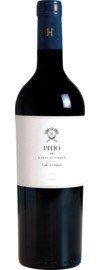 2022 Pitio De Haras de Pirque