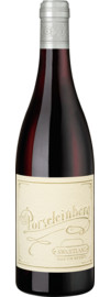 2023 Porseleinberg Syrah