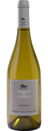 2024 Haras de Pirque Chardonnay