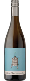 2024 The Press Club Sauvignon Blanc