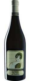 2023 Sella & Mosca Catore Torbato