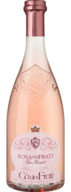 2025 Rosa dei Frati