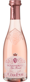 2025 Rosa dei Frati