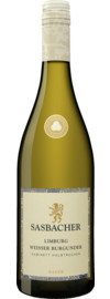 2024 Limburg Weisser Burgunder Kabinett