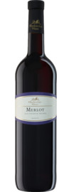 2024 Oberkircher Winzer Vinum Nobile Merlot