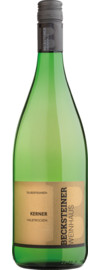 2024 Becksteiner Winzer Weinhaus Kerner