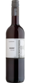 2023 Becksteiner Winzer Weinhaus Regent