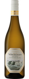 2024 Vergelegen Wild Winds Sauvignon Blanc