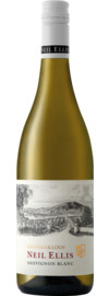 2024 Groenkloof Sauvignon Blanc
