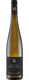 2023 Dernauer Riesling
